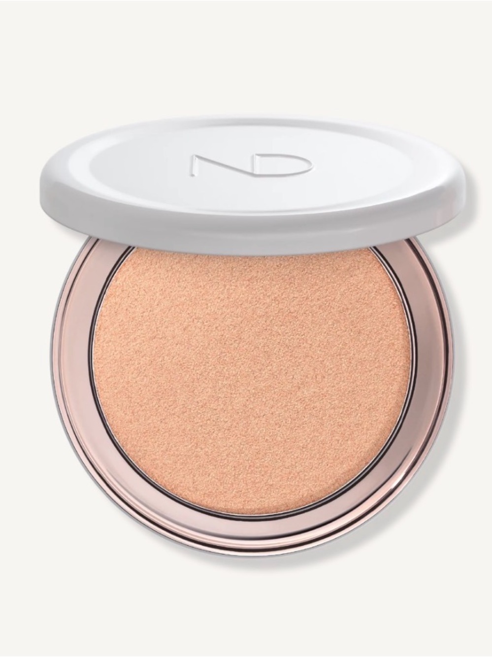 Natasha Denona Hy-Gen Skincare Infused Glow Beautifier - 02 Medium 💋